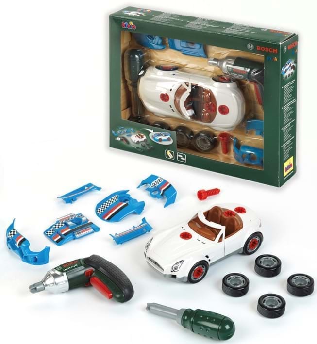 https://magicashop.ro/images/thumbs/0022785_set-masina-cu-accesorii-tuning-bosch.jpeg