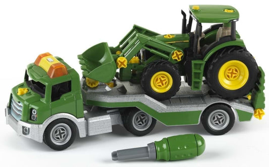 https://magicashop.ro/images/thumbs/0022813_trailer-cu-tractor-john-deere.jpeg