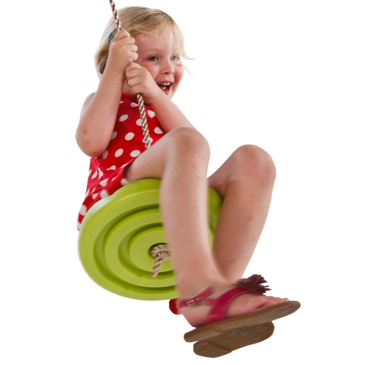 https://magicashop.ro/images/thumbs/0017463_leagan-rotund-din-plastic-monkey-pp10-lime-green.jpeg