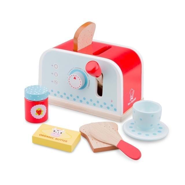 https://magicashop.ro/images/thumbs/0018616_set-toaster.jpeg