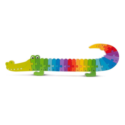 https://magicashop.ro/images/thumbs/0017490_puzzle-alfabet-crocodil.jpeg