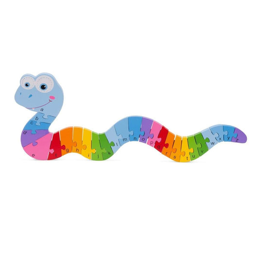 https://magicashop.ro/images/thumbs/0017496_puzzle-alfabet-sarpe.jpeg