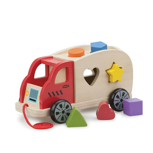 https://magicashop.ro/images/thumbs/0022706_camion-shape-sorter-cu-6-forme.jpeg