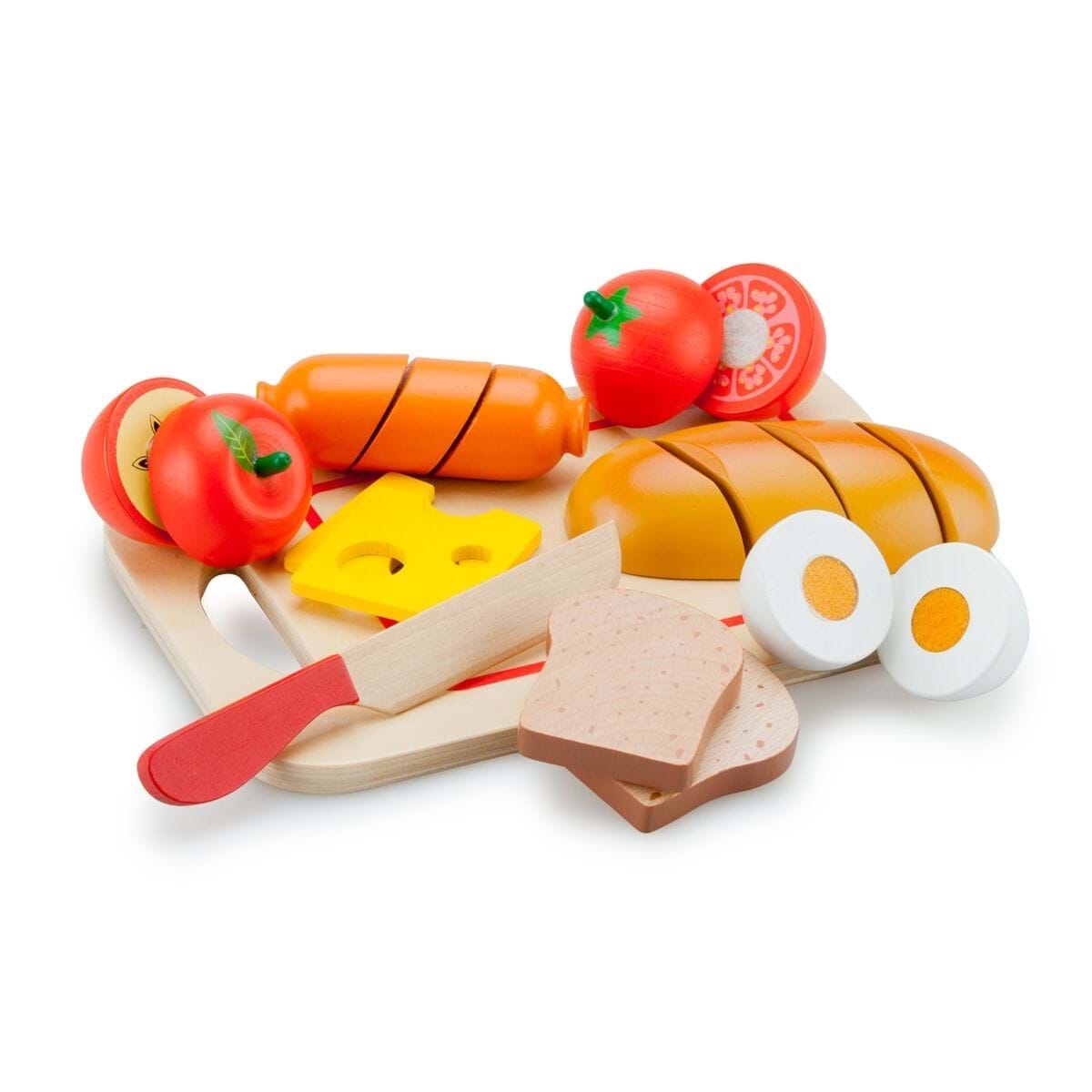 https://magicashop.ro/images/thumbs/0017505_platou-cu-diferite-alimente.jpeg