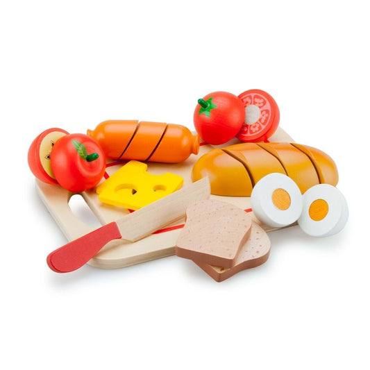 https://magicashop.ro/images/thumbs/0017505_platou-cu-diferite-alimente.jpeg