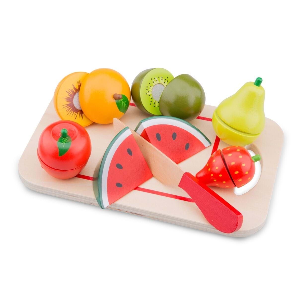 https://magicashop.ro/images/thumbs/0022599_platou-cu-fructe.jpeg