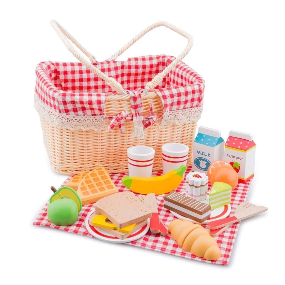 https://magicashop.ro/images/thumbs/0017526_cos-picnic.jpeg