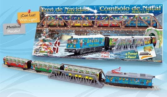 https://magicashop.ro/images/thumbs/0024513_trenulet-electric-christmas-cu-lumina-pod-si-tunel.jpeg