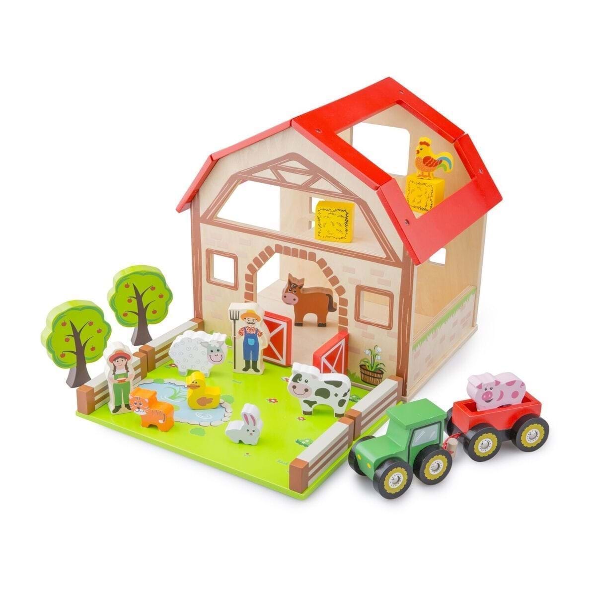 https://magicashop.ro/images/thumbs/0017540_set-ferma.jpeg