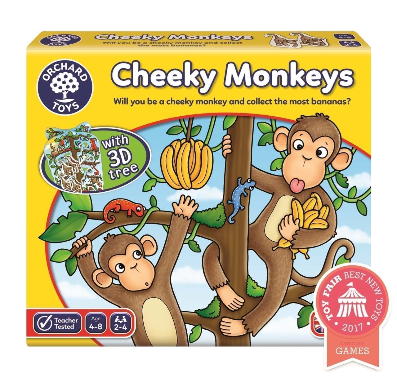 https://magicashop.ro/images/thumbs/0017560_joc-educativ-cheeky-monkeys.jpeg