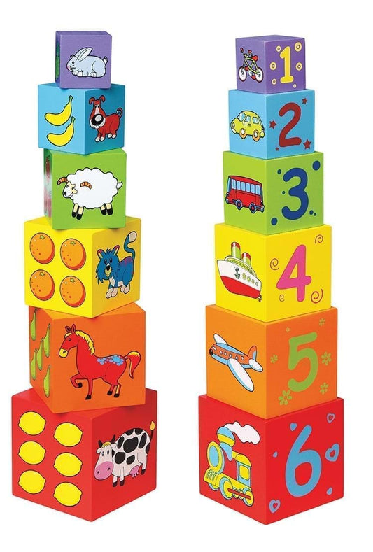 https://magicashop.ro/images/thumbs/0022590_cuburi-de-lemn-viga-toys.jpeg