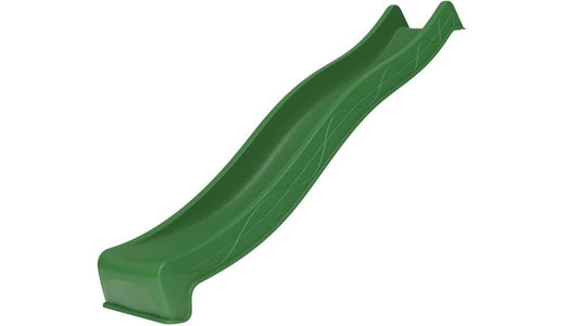 https://magicashop.ro/images/thumbs/0017619_tobogan-hdpe-tsuri-rampa-150-cm-verde.jpeg