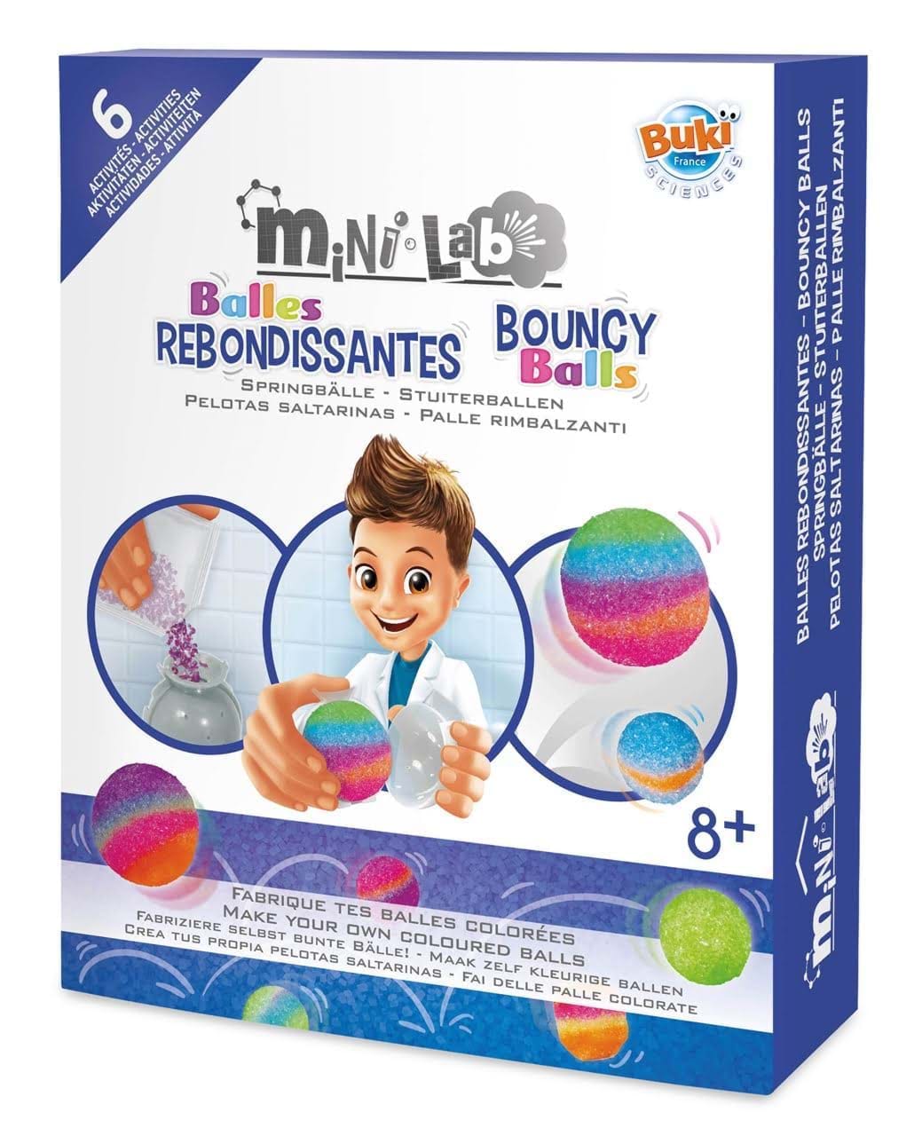 https://magicashop.ro/images/thumbs/0017717_mini-laboratorul-de-mingi-saltarete.jpeg