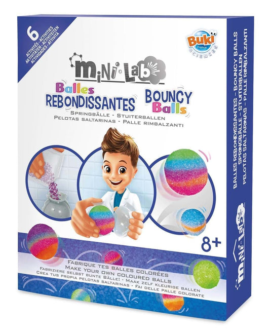 https://magicashop.ro/images/thumbs/0017717_mini-laboratorul-de-mingi-saltarete.jpeg