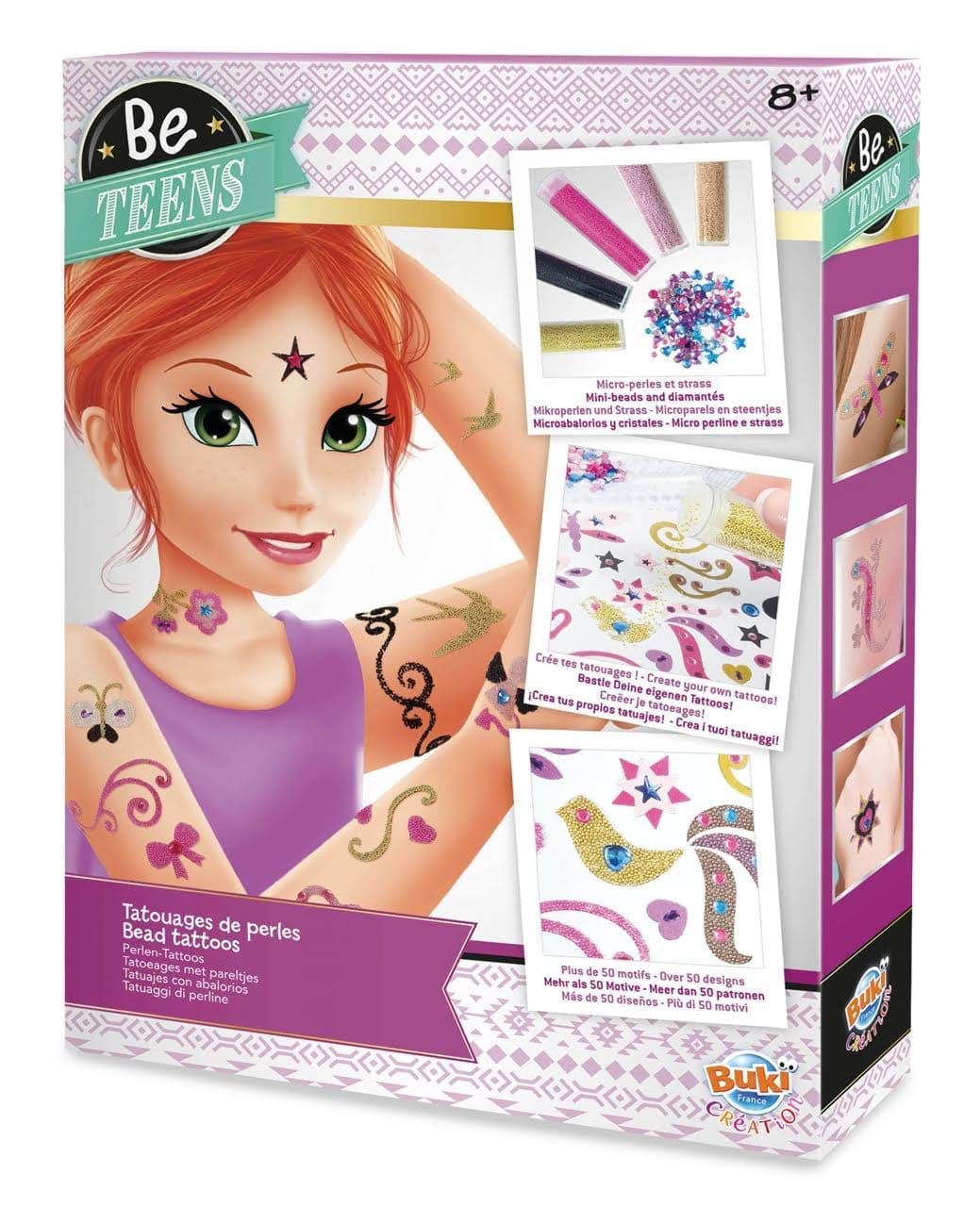https://magicashop.ro/images/thumbs/0017748_tatuaje-cu-strasuri.jpeg