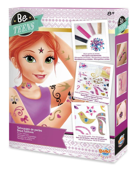 https://magicashop.ro/images/thumbs/0017748_tatuaje-cu-strasuri.jpeg