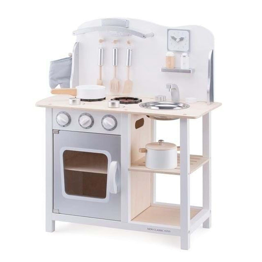 https://magicashop.ro/images/thumbs/0018575_bucatarie-bon-appetit-albargintiu.jpeg