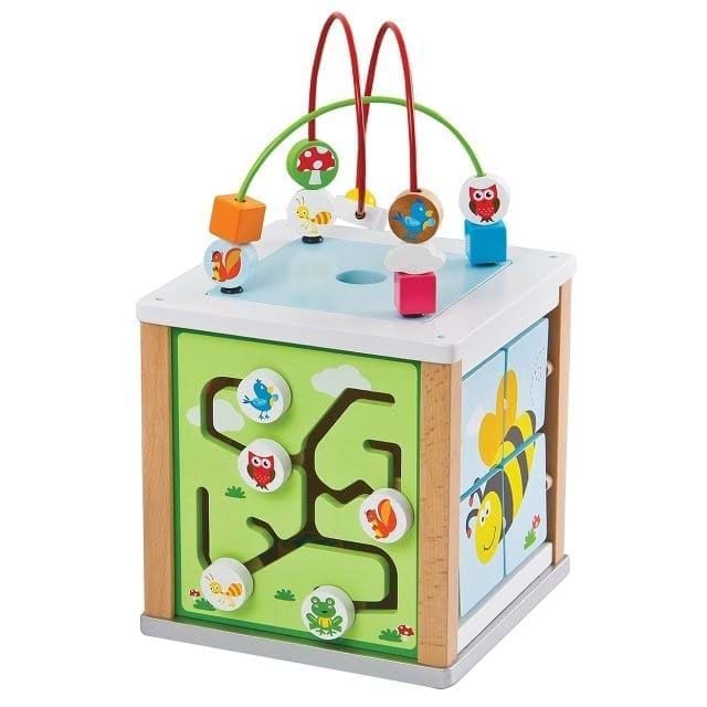 https://magicashop.ro/images/thumbs/0018595_cub-cu-5-activitati-lelin.jpeg