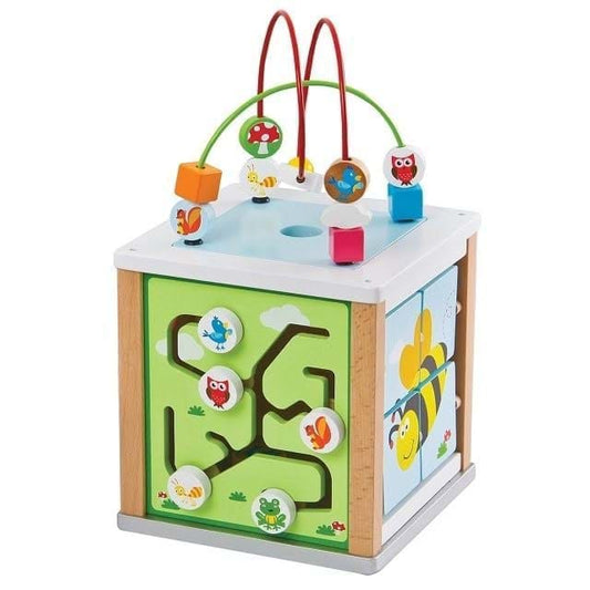 https://magicashop.ro/images/thumbs/0018595_cub-cu-5-activitati-lelin.jpeg