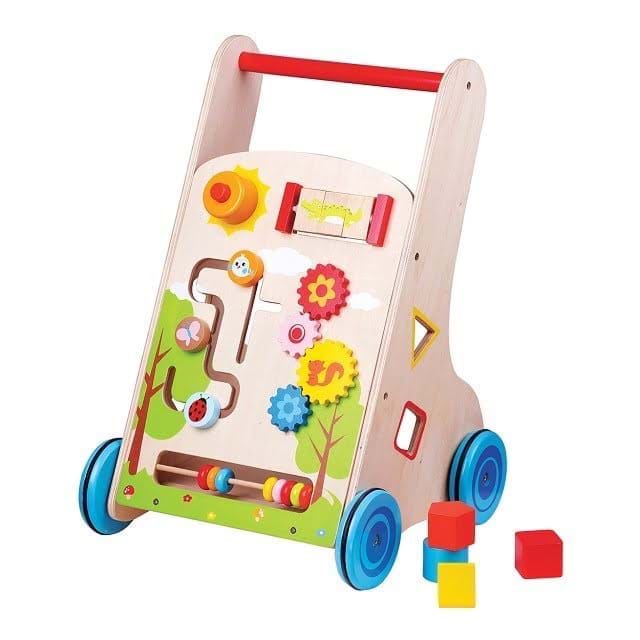 https://magicashop.ro/images/thumbs/0022603_premergator-cu-activitati-7-in-1-lelin-toys.jpeg
