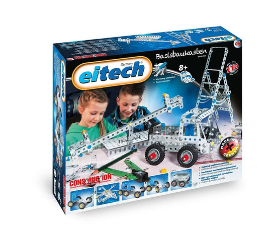 https://magicashop.ro/images/thumbs/0018074_set-basic.jpeg