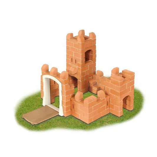 https://magicashop.ro/images/thumbs/0018089_castel.jpeg