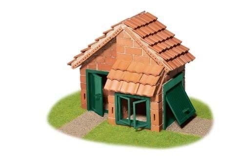 https://magicashop.ro/images/thumbs/0022744_casa-cu-tigla.jpeg