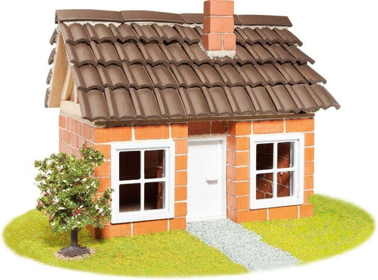 https://magicashop.ro/images/thumbs/0022746_casa-framework.jpeg