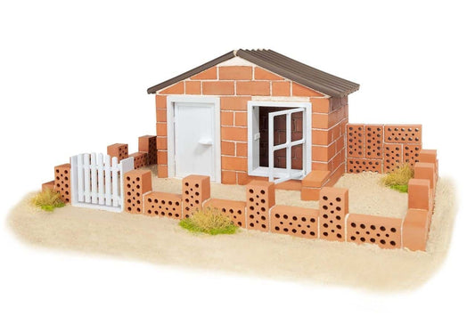 https://magicashop.ro/images/thumbs/0022745_casa-de-vara.jpeg