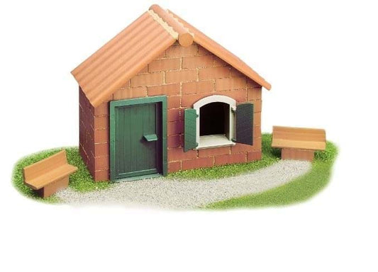 https://magicashop.ro/images/thumbs/0018115_casuta-starter-set.jpeg