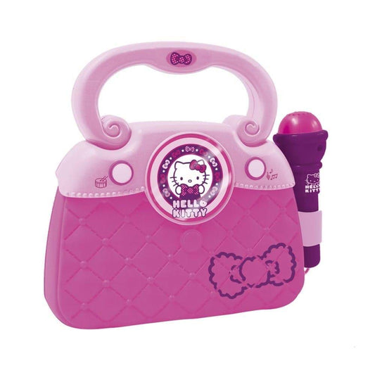 https://magicashop.ro/images/thumbs/0021276_geanta-cu-microfon-si-amplificator-hello-kitty-new.jpeg