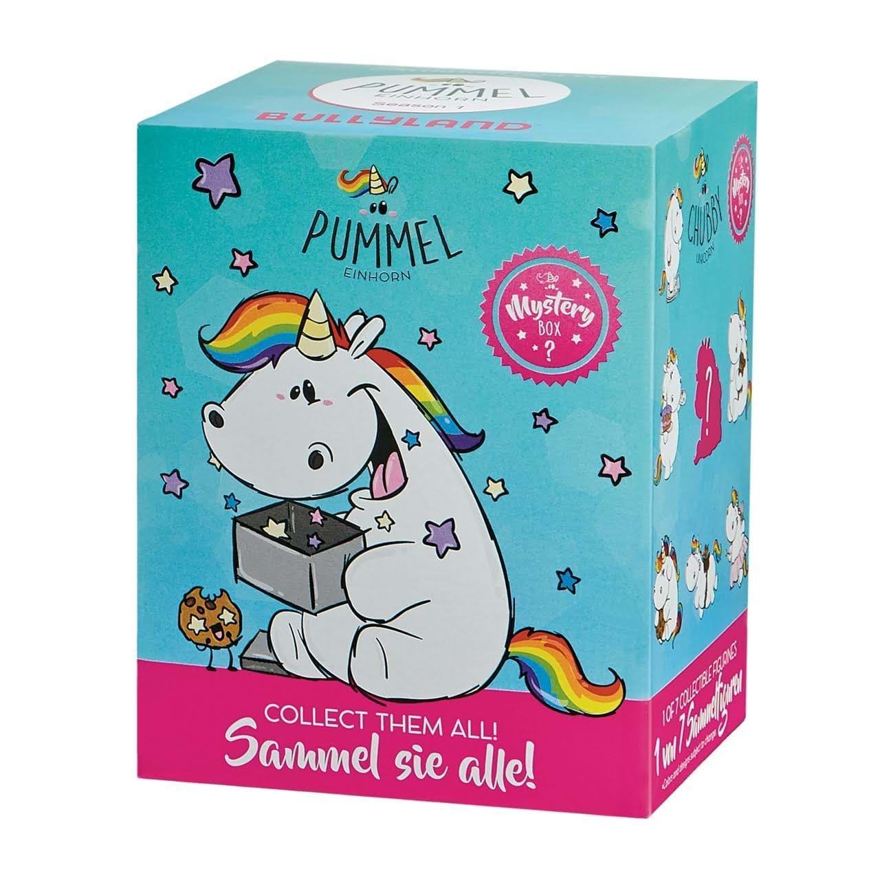 https://magicashop.ro/images/thumbs/0018255_unicornul-dolofan-cutii-cu-mistere-set-18-figurine-.jpeg