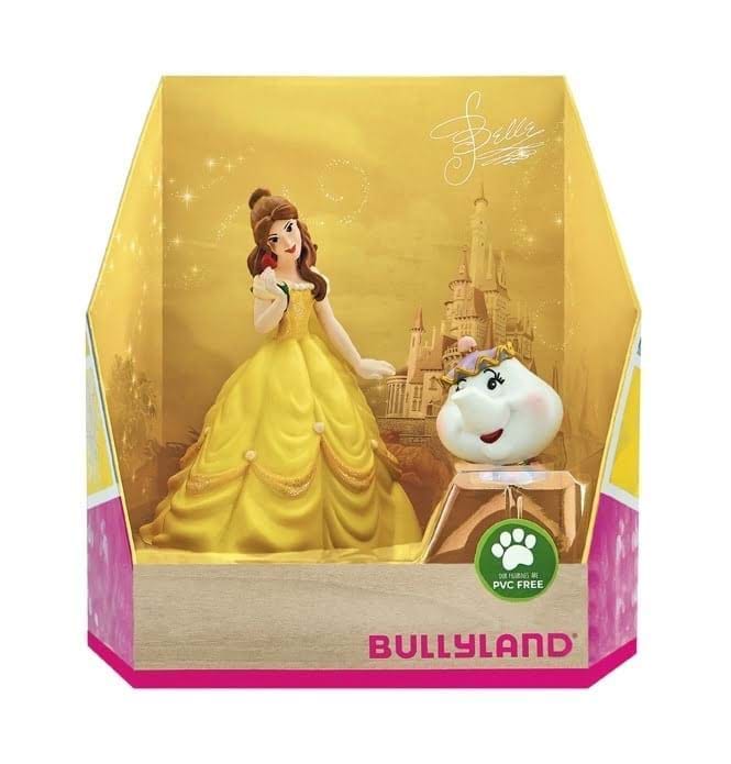 https://magicashop.ro/images/thumbs/0018546_set-frumoasa-si-bestia-2-figurine.jpeg