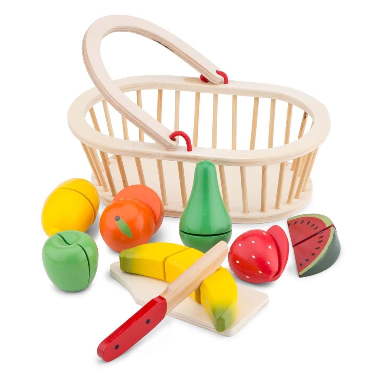 https://magicashop.ro/images/thumbs/0018584_cosulet-cu-fructe.jpeg