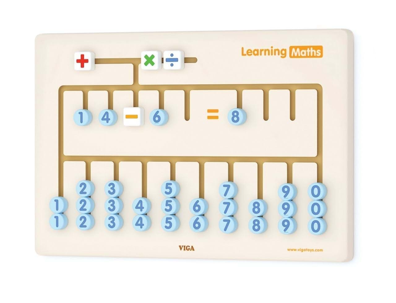 https://magicashop.ro/images/thumbs/0022594_joc-de-perete-matematica-viga-toys.jpeg