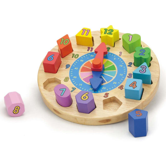 https://magicashop.ro/images/thumbs/0022616_puzzle-din-lemn-ceas-viga-toys.jpeg