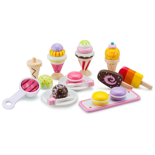 https://magicashop.ro/images/thumbs/0022527_set-de-inghetata.jpeg
