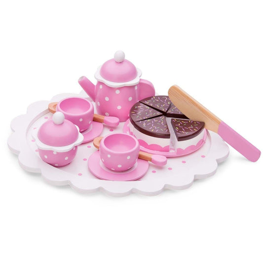 https://magicashop.ro/images/thumbs/0022514_set-de-ceai-cu-tavita.jpeg