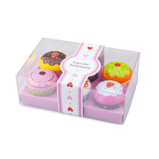 https://magicashop.ro/images/thumbs/0022522_set-de-6-briose-in-cutie-de-cadou.jpeg