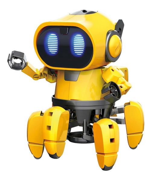 https://magicashop.ro/images/thumbs/0018679_robot-tibo.jpeg