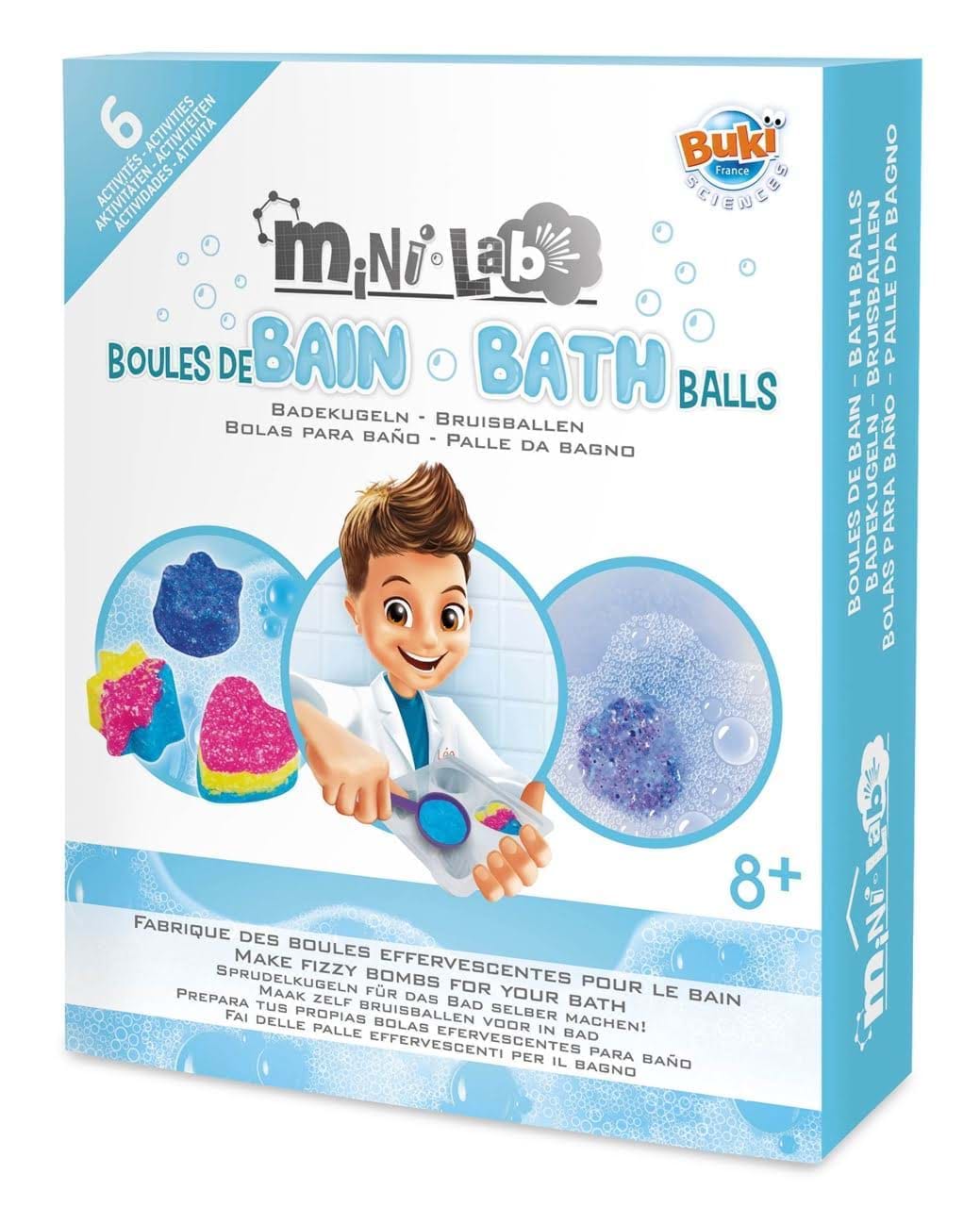 https://magicashop.ro/images/thumbs/0018684_mini-laboratorul-de-bile-de-baie.jpeg
