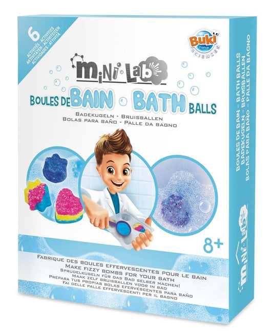 https://magicashop.ro/images/thumbs/0018684_mini-laboratorul-de-bile-de-baie.jpeg