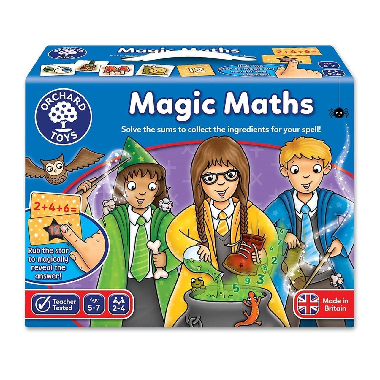 https://magicashop.ro/images/thumbs/0018737_joc-educativ-magia-matematicii-magic-math.jpeg