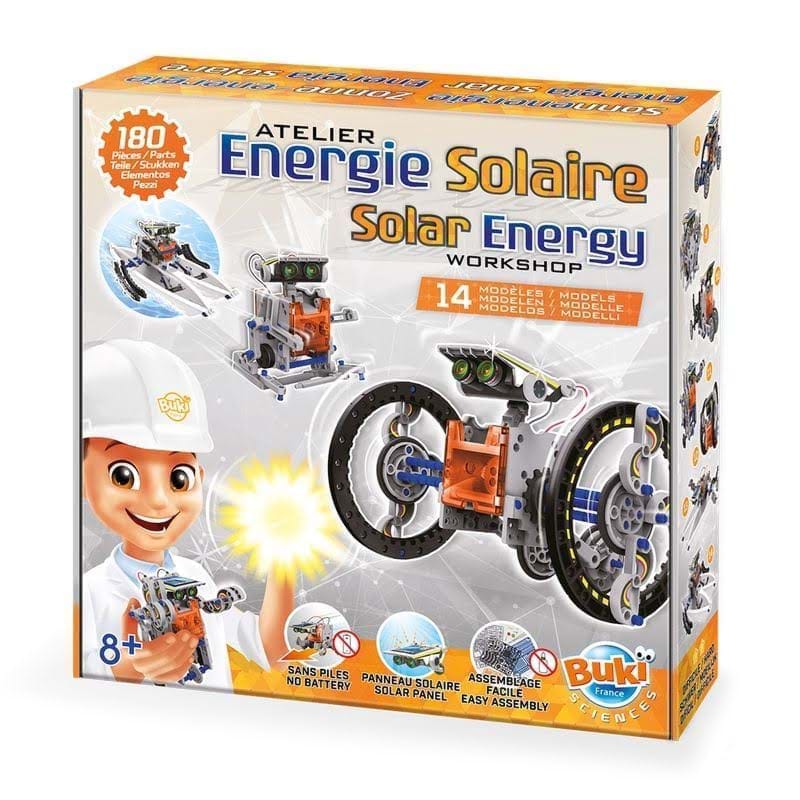 https://magicashop.ro/images/thumbs/0018771_energie-solara-14-in-1.jpeg