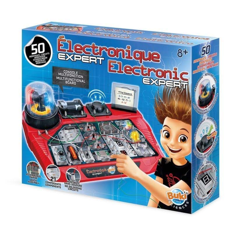https://magicashop.ro/images/thumbs/0018774_expert-in-electronica.jpeg