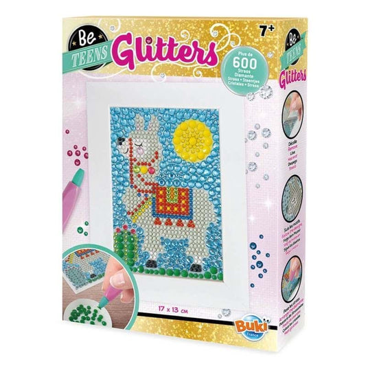 https://magicashop.ro/images/thumbs/0018791_glitters-lama.jpeg