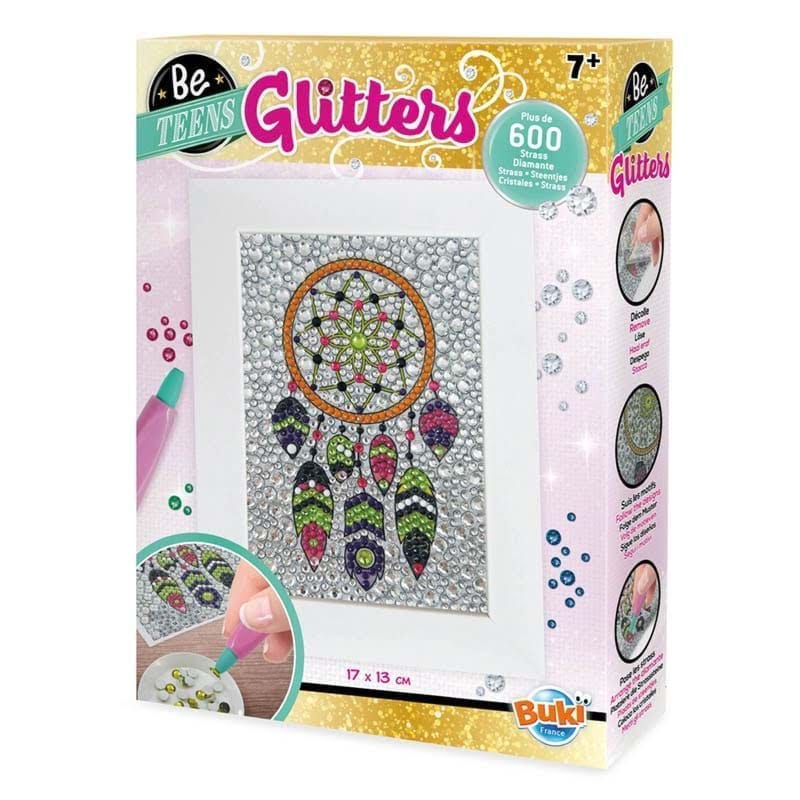 https://magicashop.ro/images/thumbs/0018800_glitters-prinzator-de-vise.jpeg