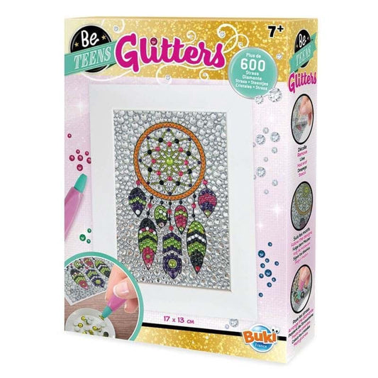 https://magicashop.ro/images/thumbs/0018800_glitters-prinzator-de-vise.jpeg