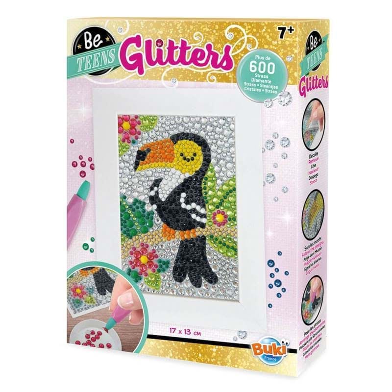 https://magicashop.ro/images/thumbs/0018803_glitters-tucan.jpeg