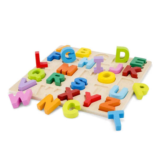 https://magicashop.ro/images/thumbs/0022613_puzzle-alfabet-litere-mari.jpeg